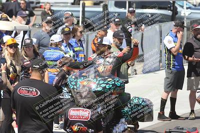 media/Apr-26-2025-BRL Bagger Racing League (Sat) [[9e270f465f]]/9-Bagger GP and Pro Stock Race/